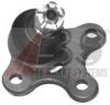 PEX 1204231 Ball Joint